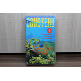 Vhs A Grande Aventura De Cousteau 1 Austrália