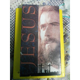 Vhs A Historia De