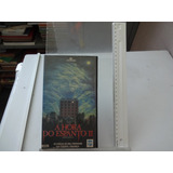 Vhs A Hora Do