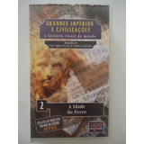 Civilizações