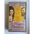 Vhs A Megera Domada, Elizabeth Taylor, Richard Burton
