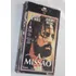 Vhs A Missão Com Robert De Niro E Jeremy Irons