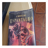 Espantalho