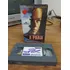 Vhs A Praia Legendado Leonardo Dicaprio Original Usado Nf-e 