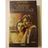 Vhs A Primeira Noite De Tranquilidade / Alain Delon