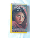 Geographic
