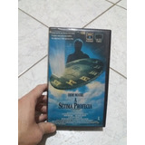 Vhs A Setima Profecia