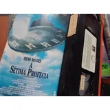 Vhs A Setima Profecia