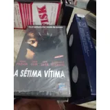 Vhs A Setima Vitima