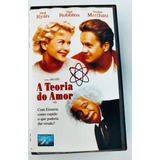 Vhs A Teoria Do