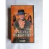 Vhs A Volta Do Pistoleiro, Carlos Gallardo, Alejandra Prado