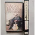 Vhs Alan Jackson The Greatest Hits
