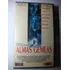 Vhs Almas Gemeas - Kate Winslet - Romance -  Raridade!
