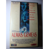 Vhs Almas Gemeas 