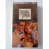 Vhs Almas Pecadoras / Joan Crawford / Importado