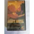 Vhs Amante Mortal, Viginia Madsen, Chris Saranson, Tom Mason