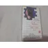 Vhs Americano Pink Floyd The Wall 1982