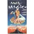Vhs Anel Magico /original / D U B L A D O/fita