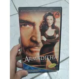 Vhs Armadilha