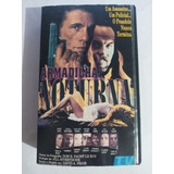 Vhs Armadilha Noturna 