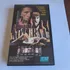 Vhs Armadilha Noturna, Robert Davi, Michael Ironside, Fotos