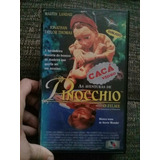 Vhs As Aventuras De