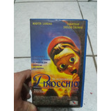 Vhs As Aventuras De