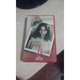 Vhs As Duas Vidas