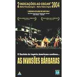 Dublado