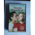 Vhs Atração Irresistível, Jude Law, Jennifer Tilly Gretchen 