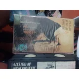 Vhs Atras Dos Muros