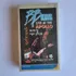Vhs B B King - Live At The Apollo, Ver Fotos Com Músicas