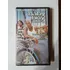 Vhs Baby Boy, O Rei Da Rua,  John Singleton, Snoopy Dog