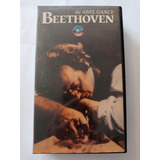 Vhs Beethoven 