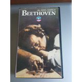Vhs Beethoven 1936