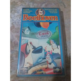 Vhs Beethoven O