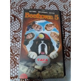 Vhs Beethoven 5