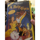 Vhs Bela E A