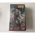 Vhs Black Fire - A Arma Final *legendado*