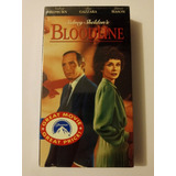 Vhs Bloodline 