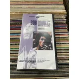 Vhs Bob Marley And