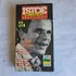 Vhs Boca De Ouro, Jece Valadão, Odete Lara, Daniel Filho
