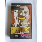 Vhs Boca De Ouro