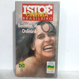 Brasileiro
