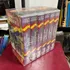 Vhs Box La Guerra Civil Espanola Coleção 6 Fitas Lacrado Sav