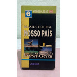Geral
