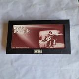 Vhs Braza Dormida 