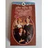Vhs Butch Cassidy And The Sundance Kid / Importado