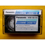 Vhs c Video Head