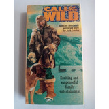 Vhs Call Of The